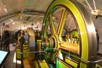 PICTURES/Tower Bridge Engine Room/t_Green Whee6.JPG